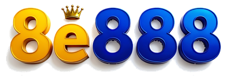 8e888